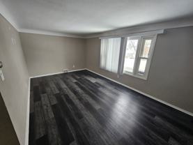 11431 Hempstead Rd - Photo 1 of 1