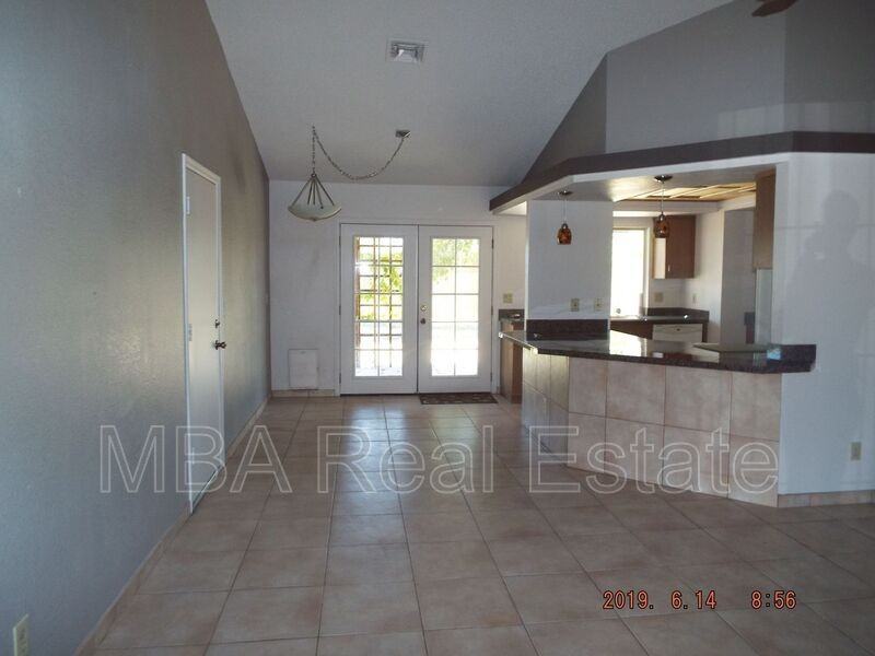 5648 W Villa Theresa Dr - Photo 2 of 8