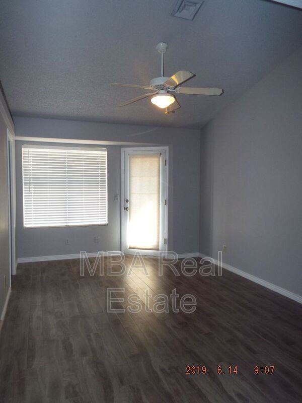 5648 W Villa Theresa Dr - Photo 4 of 8