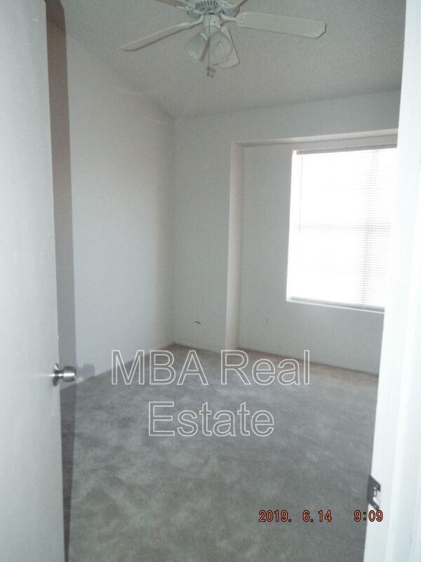 5648 W Villa Theresa Dr - Photo 7 of 8