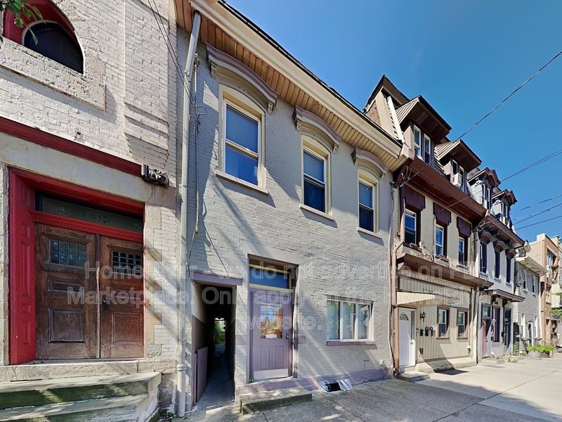 2510 Sarah St #2 - Photo 2 of 22