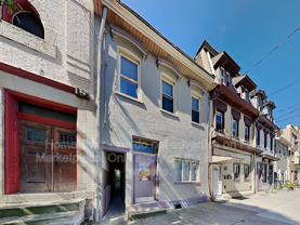 2510 Sarah St #2 - Photo 1 of 1