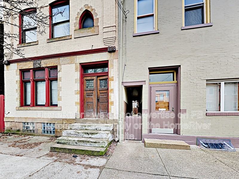 2510 Sarah St #2 - Photo 3 of 22