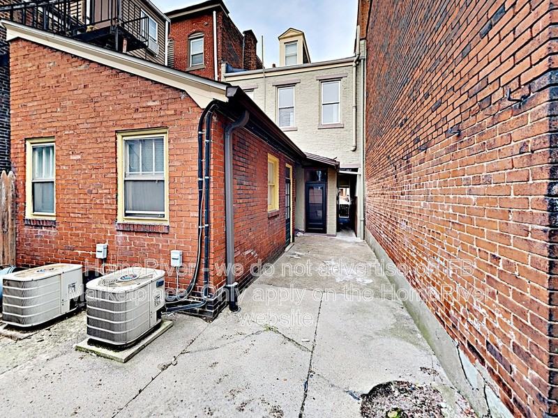 2510 Sarah St #2 - Photo 4 of 22