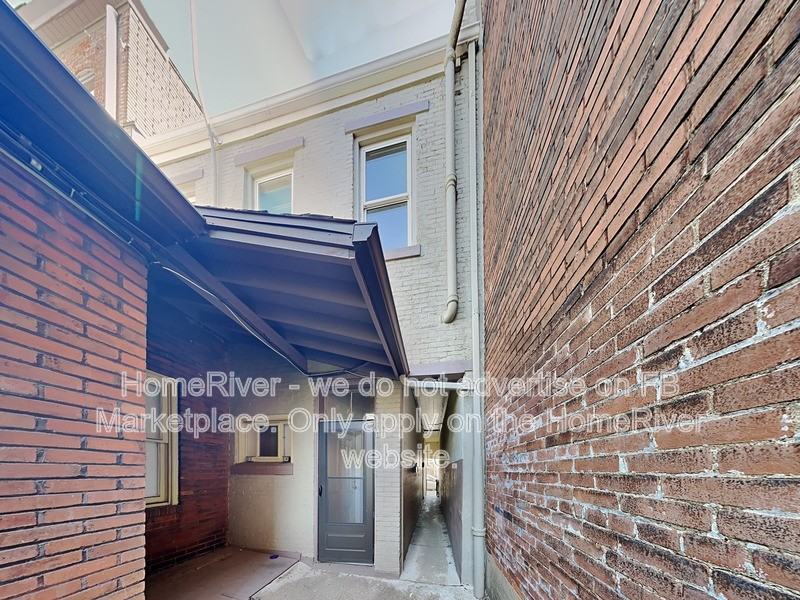 2510 Sarah St #2 - Photo 5 of 22