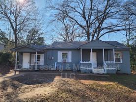 23 Mason Dr - Photo 1 of 1