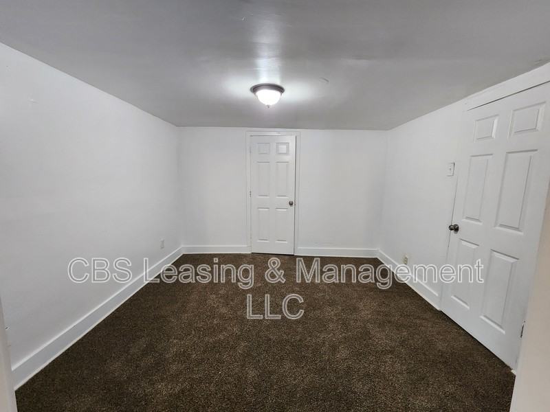 23 Mason Dr - Photo 3 of 11