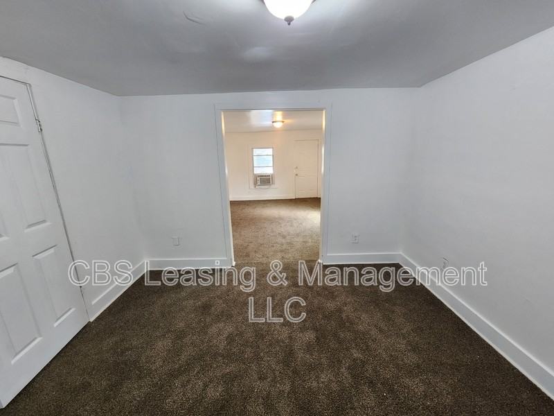 23 Mason Dr - Photo 4 of 11