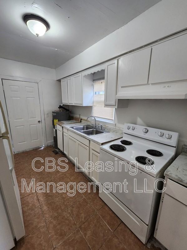 23 Mason Dr - Photo 5 of 11