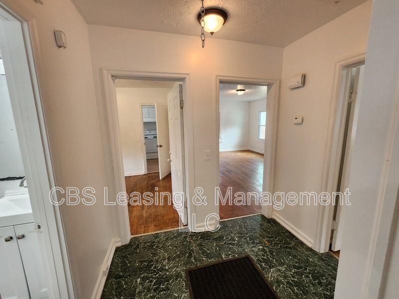 23 Mason Dr - Photo 6 of 11