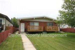 featured image of 10531 154 St Nw #MAIN