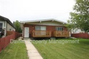 10531 154 St Nw #MAIN - Photo 1 of 1