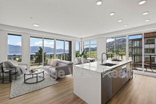 2700 Olalla Rd - Photo 1 of 1