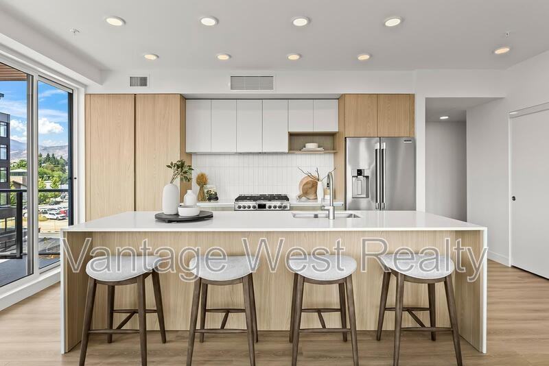 2700 Olalla Rd - Photo 2 of 15