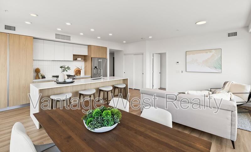 2700 Olalla Rd - Photo 3 of 15