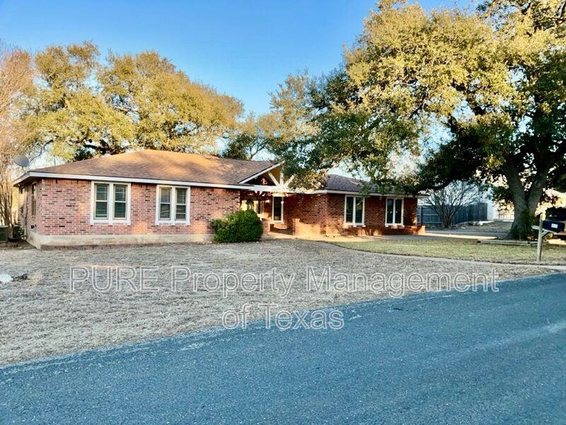 418 Sunset Dr - Photo 2 of 26