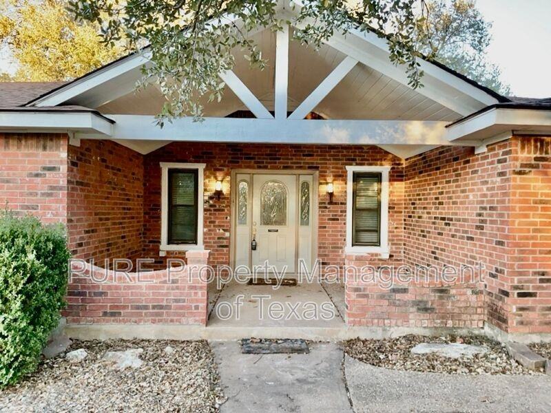 418 Sunset Dr - Photo 3 of 26