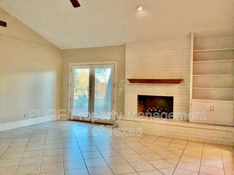 418 Sunset Dr - Photo 5 of 26