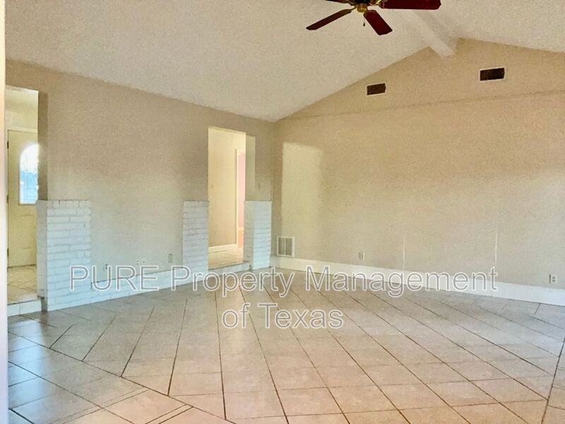 418 Sunset Dr - Photo 6 of 26