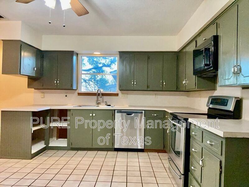 418 Sunset Dr - Photo 7 of 26