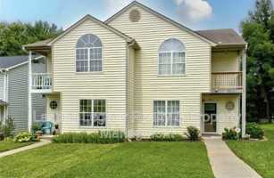 featured image of 845 Salem Pointe Ln