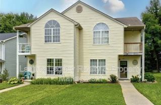 845 Salem Pointe Ln - Photo 1 of 1