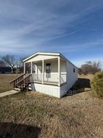 featured image of 800 N Old Betsy Rd #37