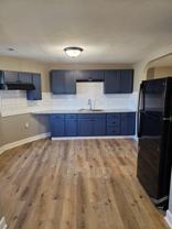 1407 Ne Sardou Ave - Photo 1 of 1