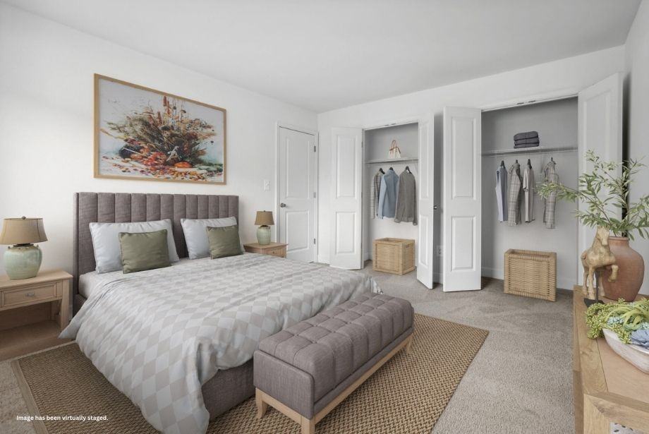 Hamilton Springs Apartments - Photo 7 of 16