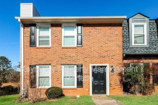 3100 Duvall Pl Nw - Photo 1 of 1