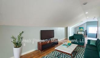 1258 10th St N - Photo 1 of 1