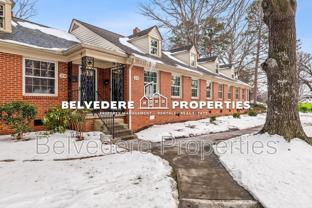 1236 Pamlico Dr - Photo 1 of 1