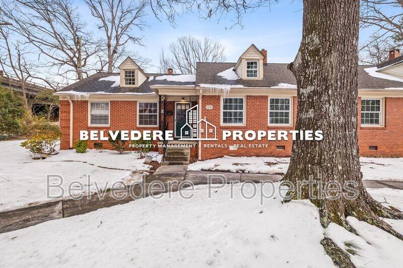 1236 Pamlico Dr - Photo 2 of 17