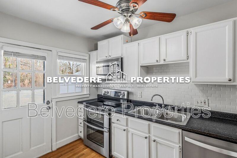 1236 Pamlico Dr - Photo 5 of 17