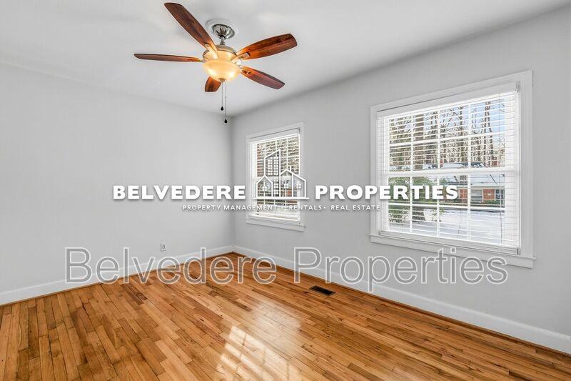 1236 Pamlico Dr - Photo 7 of 17