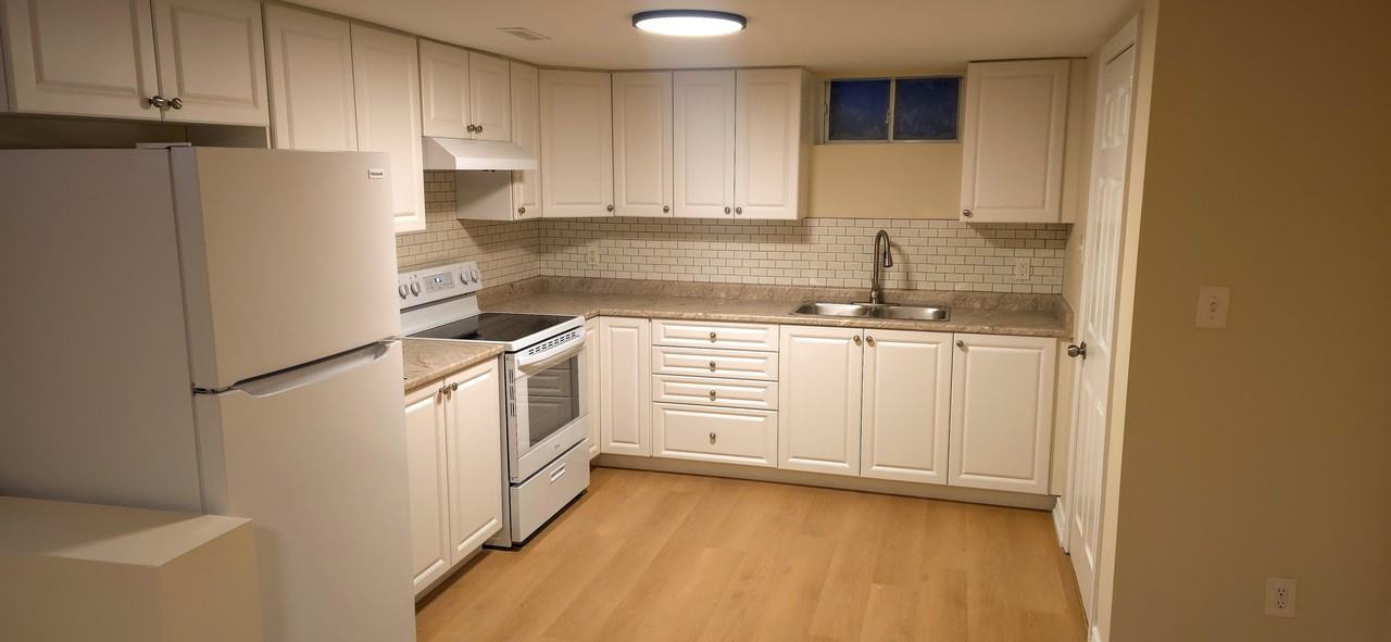 757 Laurentian Avenue #Bsmt - Photo 2 of 10