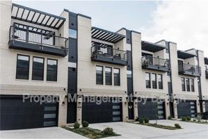 featured image of 1367 Keosauqua Way