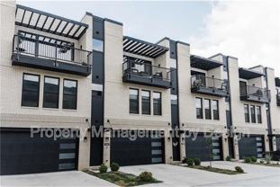 1367 Keosauqua Way - Photo 1 of 1