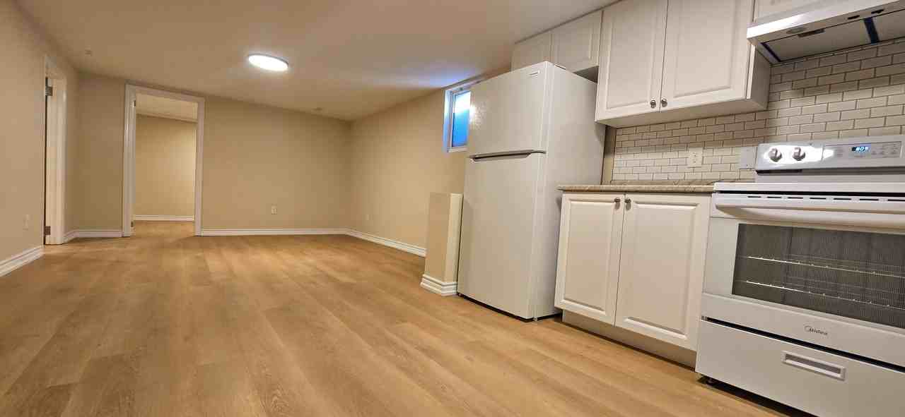 757 Laurentian Avenue #Bsmt - Photo 3 of 10