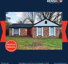 3283 Valley Stream Cv - Photo 1 of 1