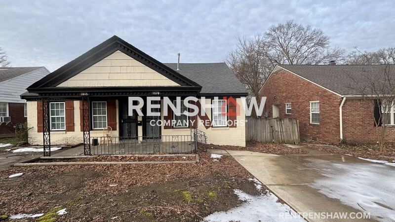 1870 Vollintine Ave - Photo 2 of 15