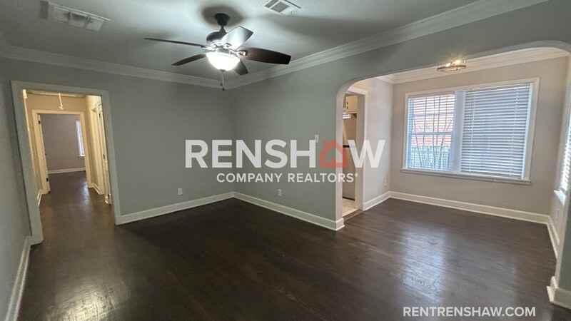 1870 Vollintine Ave - Photo 6 of 15