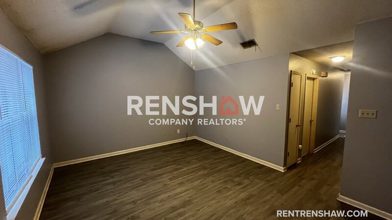 2176 Curbertson Cv - Photo 3 of 16