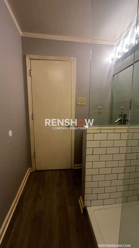 2176 Curbertson Cv - Photo 5 of 16