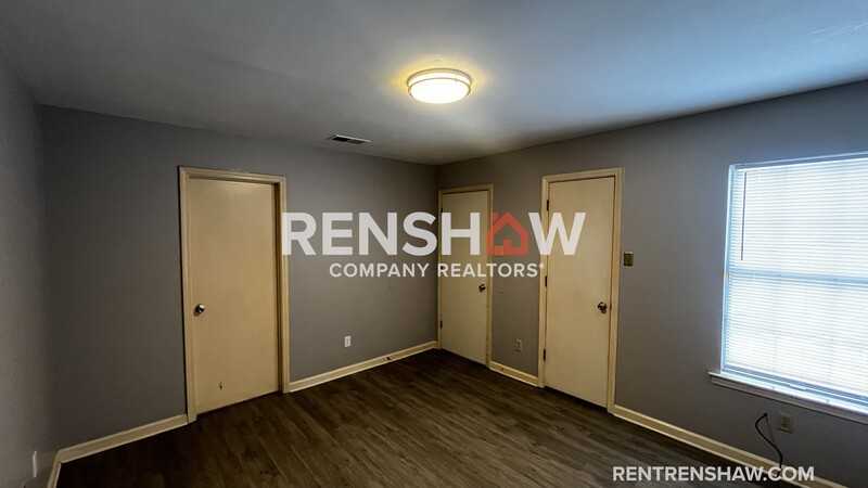 2176 Curbertson Cv - Photo 6 of 16