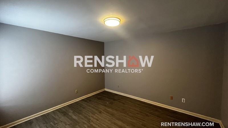 2176 Curbertson Cv - Photo 7 of 16