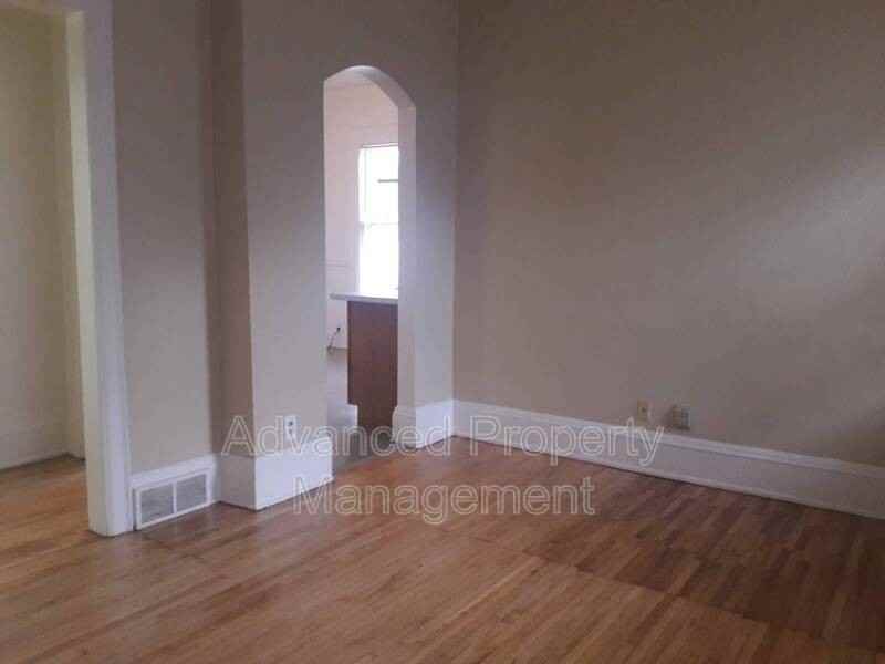 3225 W Mckinley Blvd #3227A - Photo 2 of 12