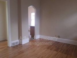 featured image of 3225 W Mckinley Blvd #3227A