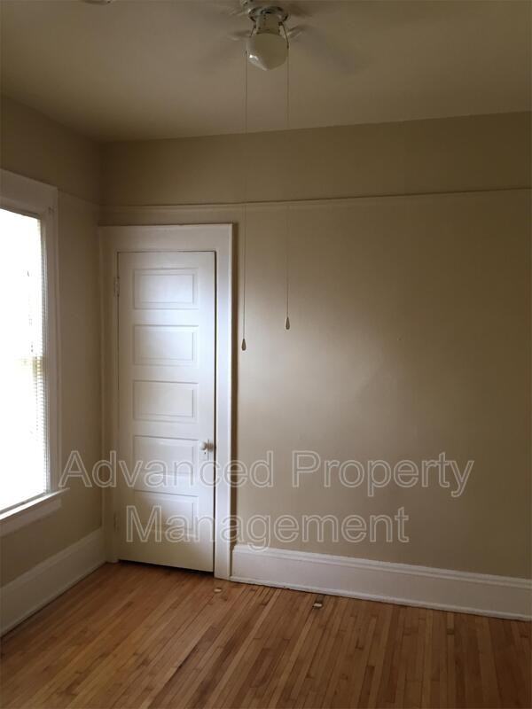 3225 W Mckinley Blvd #3227A - Photo 3 of 12