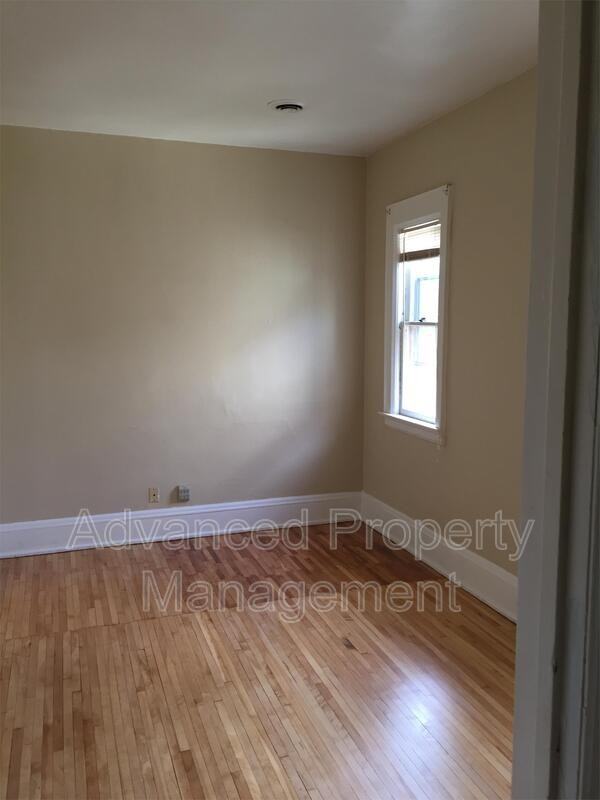 3225 W Mckinley Blvd #3227A - Photo 4 of 12